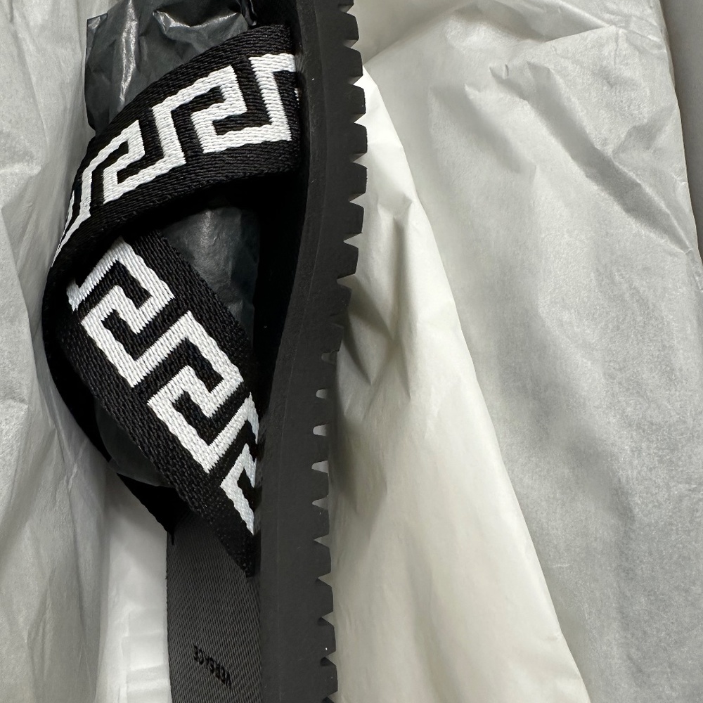 Versace